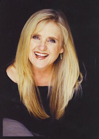 File:Nancy Cartwright.jpg
