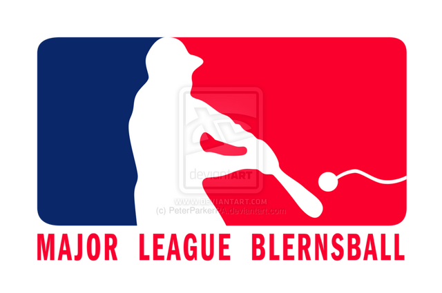 File:Major League Blernsball.png