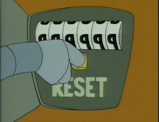 File:Killbot2.jpg