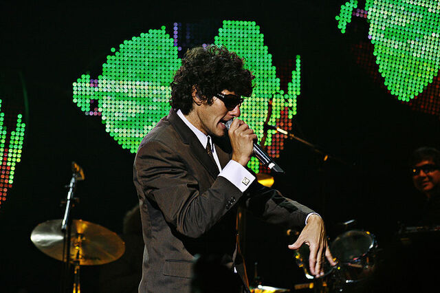 File:Mike D.jpg
