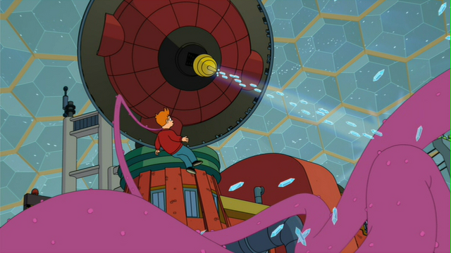 File:Vlcsnap-245534.png