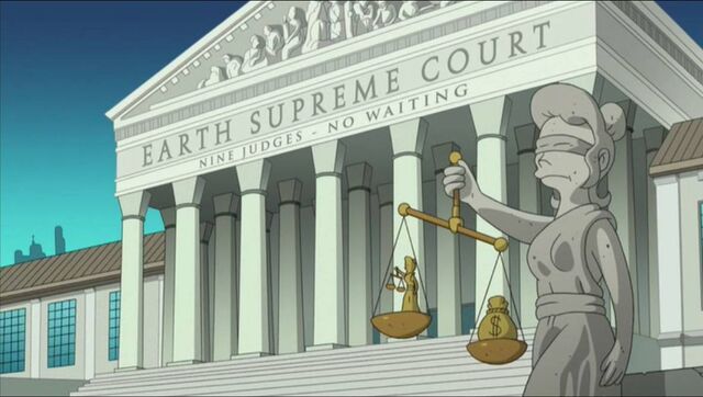File:EarthSupremeCourt.jpg