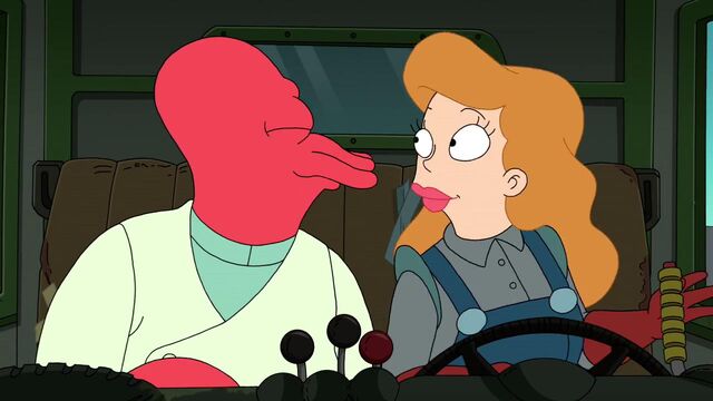 File:Stench and Stenchibilityjpeg (50).jpeg