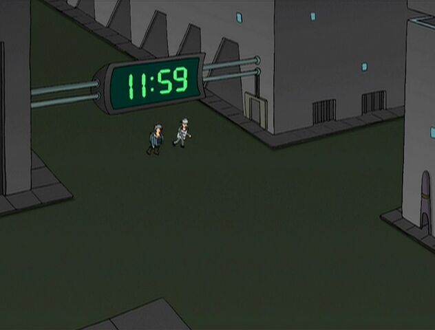 File:Futurama 1x05 2.jpg