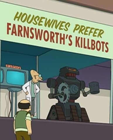 File:Farnsworthkillbots.jpg