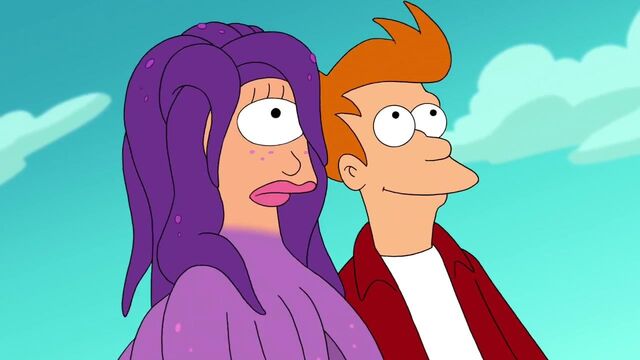 File:Leela and the Genestalk (92).jpg