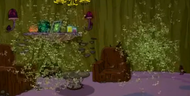 File:Futurama111.png