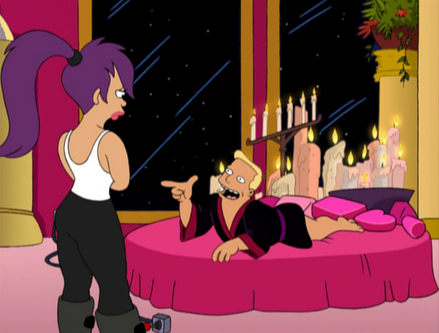 File:Love'sLaboursLostinSpace.png