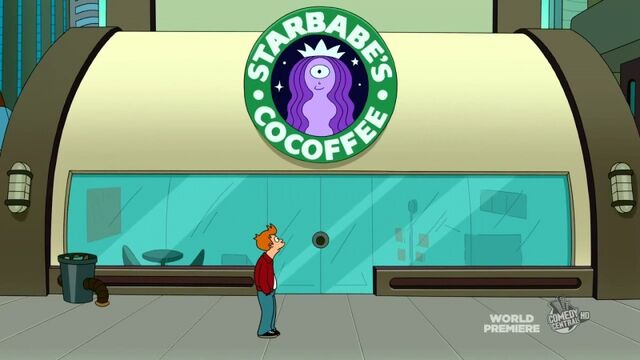 File:StarbabeCocofee.jpg