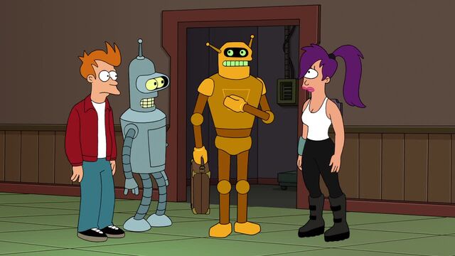 File:Calculon 20 (73).jpg