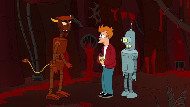 File:Calculon 20 (28).jpg
