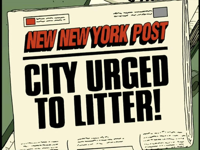 File:Newnewyorkpost.jpg