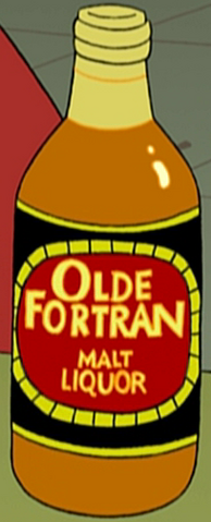 File:OldeFortran.png