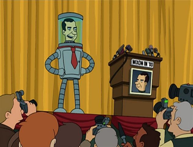 File:AHeadinthePolls.png