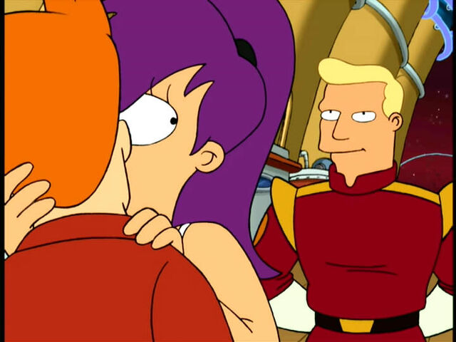 File:Fakekiss.jpg