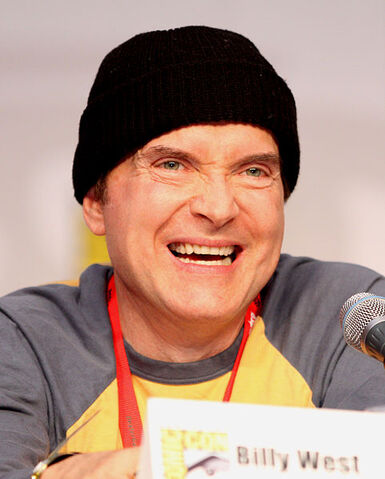 File:BillyWest.jpg
