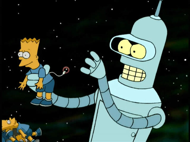 File:Bart simpson doll.jpg