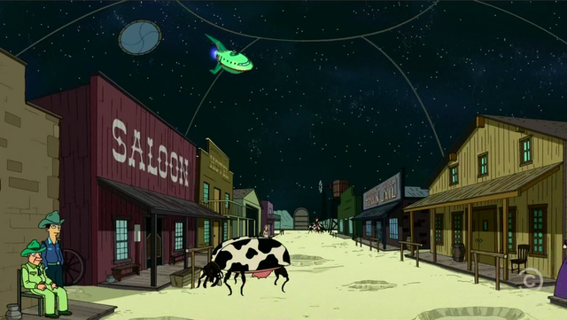 File:800px-Aldrins Gulch-1-.png