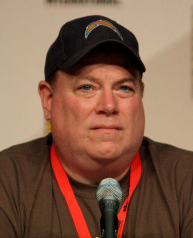 File:MikeRowe.jpg