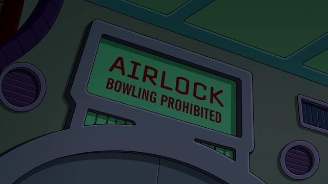 File:Murder on the Planet Express (146).jpg