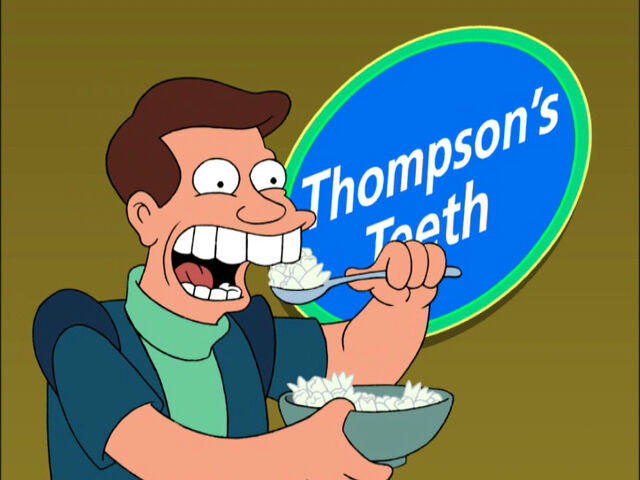File:ThompsonTeeth.jpg
