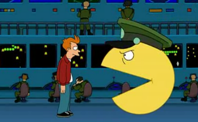 File:GeneralColinPac-Man.png