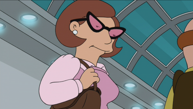 File:Mrs.Beeler.png