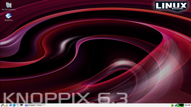 File:Knoppix 63.png