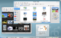 Thumbnail for version as of 16:23, June 20, 2011