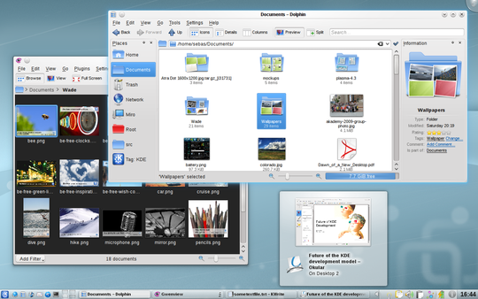 File:General-desktop.png