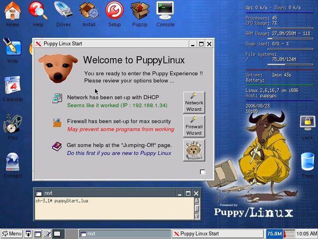 File:MeanPuppy.jpg