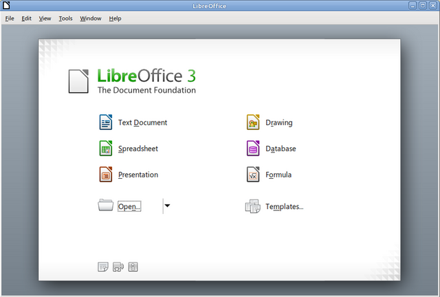 File:800px-LibreOffice startcentre.png
