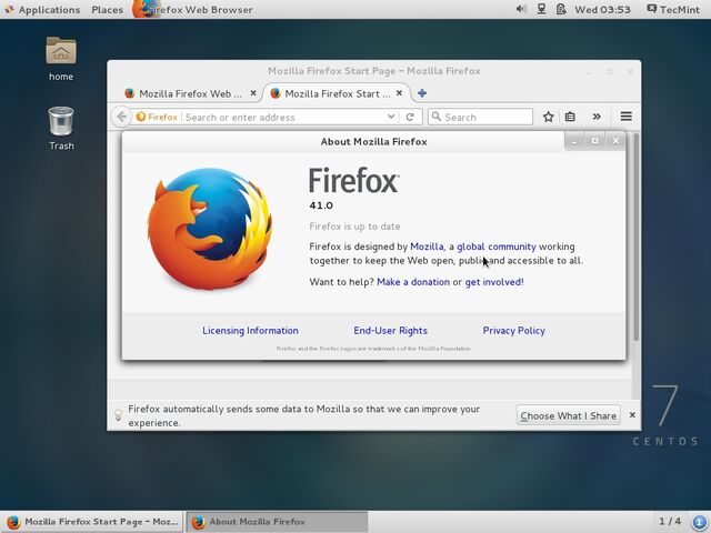 File:Install-Latest-Firefox-in-Linux.jpg