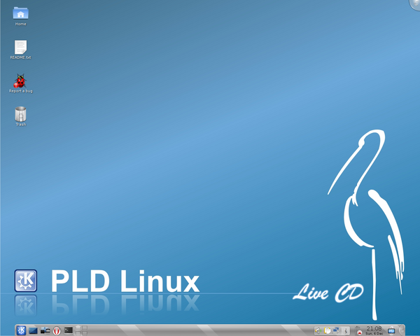File:Pld.png