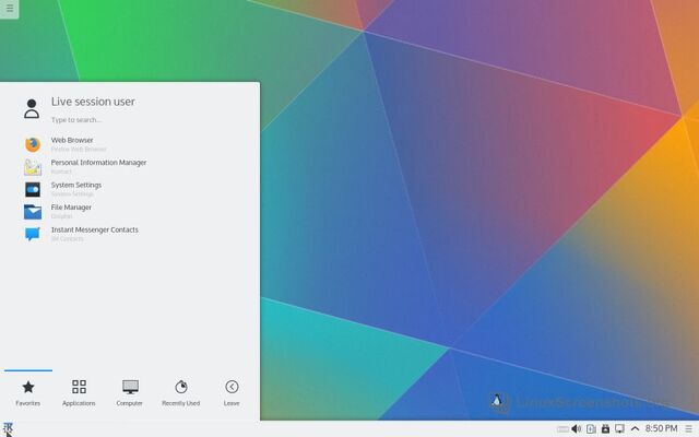 File:Kubuntu.jpg