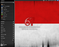 Thumbnail for version as of 04:06, August 25, 2013