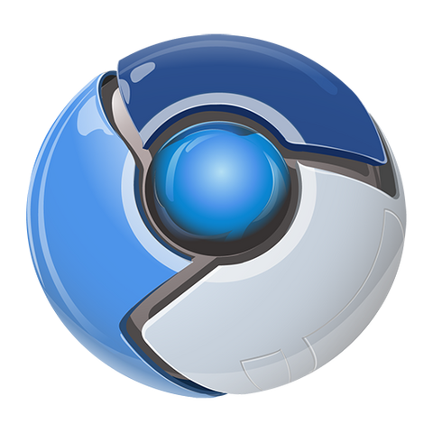 File:Chromium.png