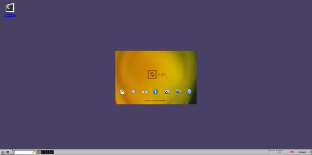 File:EDE.png