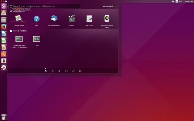 File:Ubuntu1504.jpg