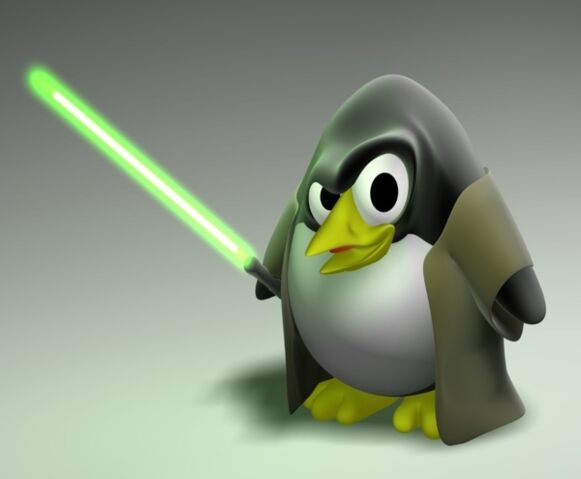 File:LinuxJedi.jpg