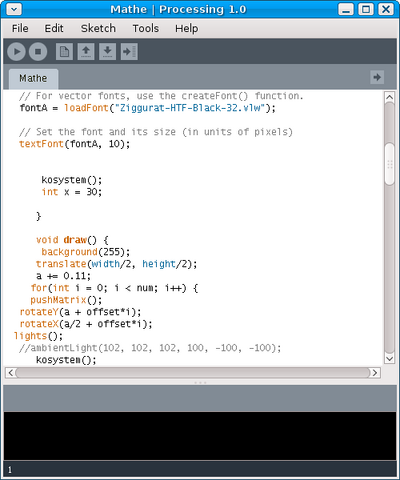 File:Processing PDE 1.0.png