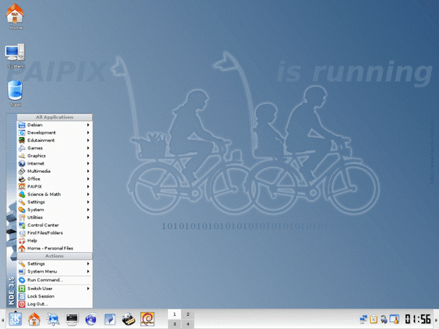 File:Paipix-screenshot.gif