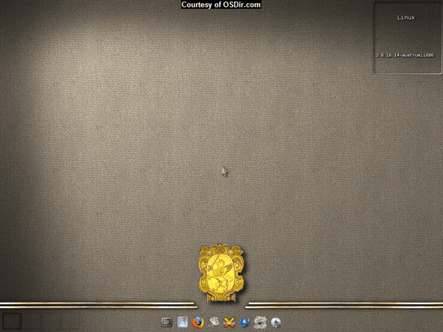 File:Austrumi.gif