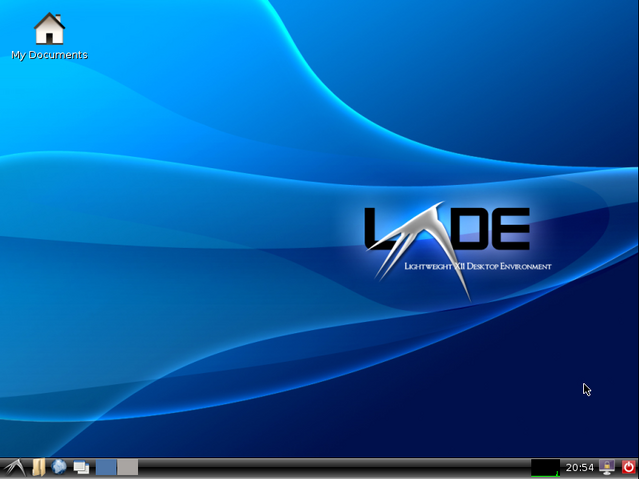 File:Lxde-screenshot.png