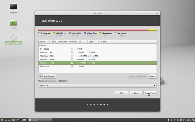 File:Install007.png