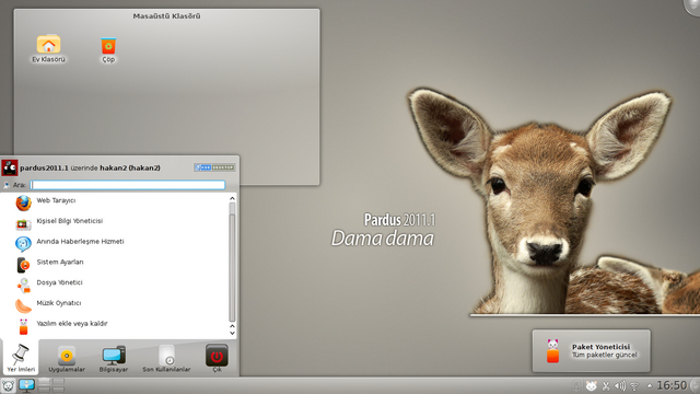 File:Pardus 2011.1 Dama dama.png