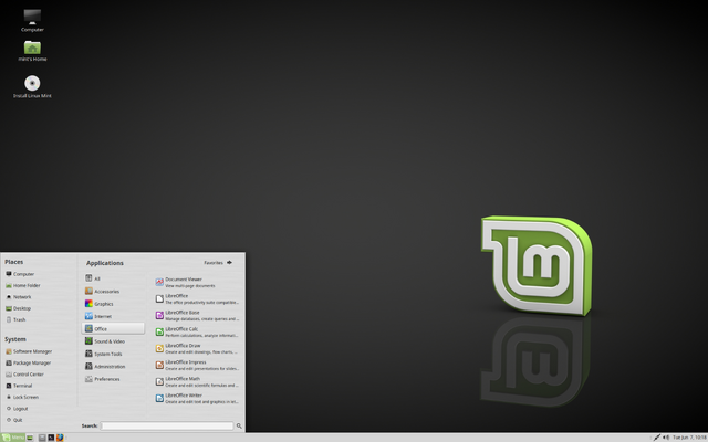 File:LM18mate1.png