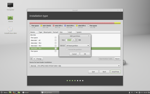 File:Install004.png