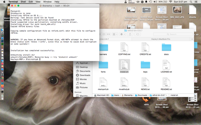 File:Terminal001.png