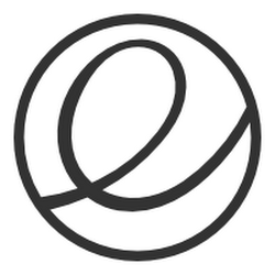File:Elementary.png